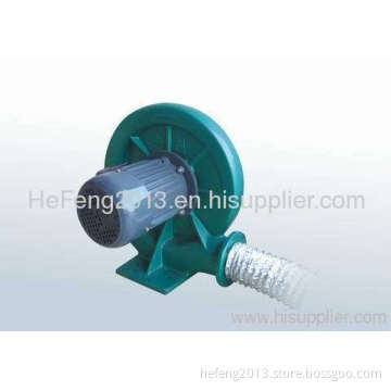 Guang Dong Jiu Zhou And Tai Wan Quan Feng Centrifugal Fan 